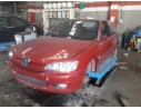 PEUGEOT 306 BERLINA 3/5 PUERTAS (S1)