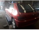 PEUGEOT 306 BERLINA 3/5 PUERTAS (S1)
