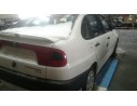SEAT CORDOBA BERLINA (6K2)