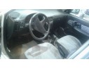 SEAT CORDOBA BERLINA (6K2)