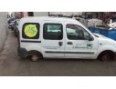 RENAULT KANGOO (F/KC0)