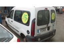 RENAULT KANGOO (F/KC0)