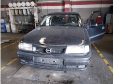 opel vectra a del año 1994