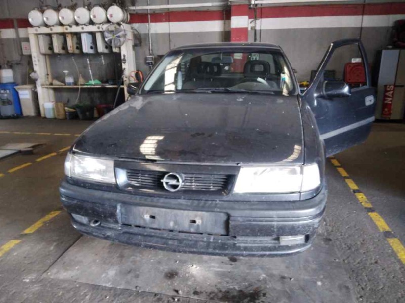 opel vectra a del año 1994
