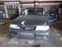 OPEL VECTRA A