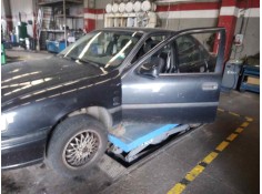 opel vectra a del año 1994 2