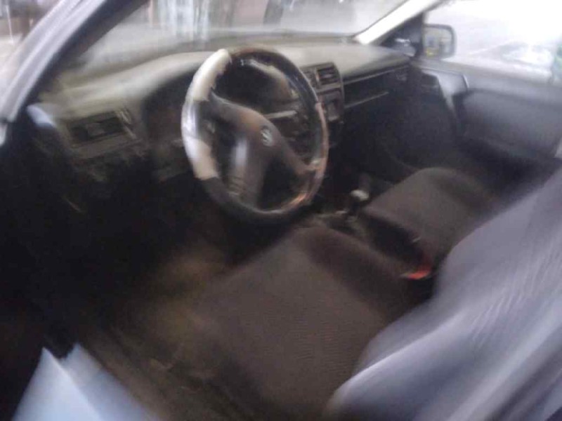 opel vectra a del año 1994