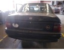 OPEL VECTRA A