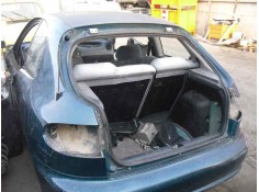 daewoo lanos del año 1998 2