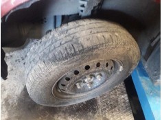 honda accord berlina (cc/ce) del año 1995 2