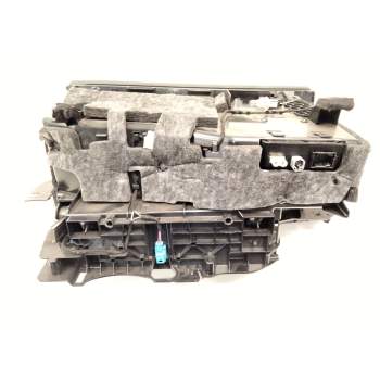 Recambio de guantera para mercedes-benz clase c coupé (c204) c 220 cdi (204.302) referencia OEM IAM A2046804291  