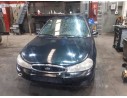 FORD MONDEO BERLINA (GD)