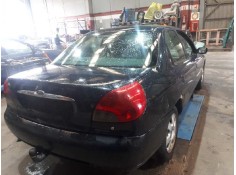 ford mondeo berlina (gd) del año 1997 2