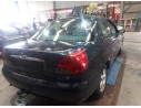 FORD MONDEO BERLINA (GD)