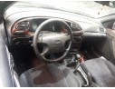 FORD MONDEO BERLINA (GD)