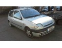 RENAULT CLIO II FASE I (B/CBO)
