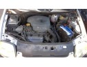 RENAULT CLIO II FASE I (B/CBO)