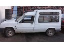 RENAULT RAPID/EXPRESS (F40)