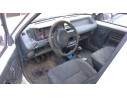 RENAULT RAPID/EXPRESS (F40)