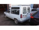RENAULT RAPID/EXPRESS (F40)