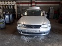 OPEL VECTRA B BERLINA