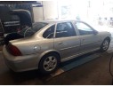 OPEL VECTRA B BERLINA