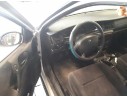 OPEL VECTRA B BERLINA