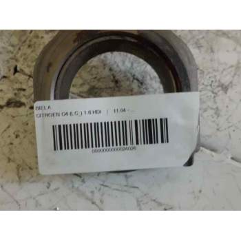Recambio de biela para citroën c4 berlina 1.6 16v hdi referencia OEM IAM   119974