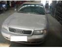 AUDI A4 BERLINA (B5)