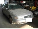 AUDI A4 BERLINA (B5)