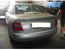 AUDI A4 BERLINA (B5)