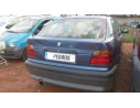 BMW SERIE 3 COMPACTO (E36)