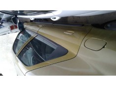 citroën xsara berlina del año 1998 2