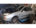 FORD FOCUS BERLINA (CAK)