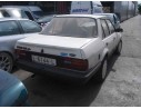 FORD ORION