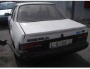 FORD ORION