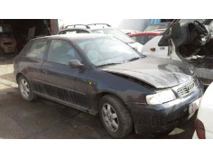 audi a3 (8l) del año 1997