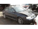 AUDI A3 (8L)