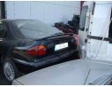 FORD MONDEO BERLINA/FAMILIAR (FD)