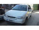 SEAT AROSA (6H1)