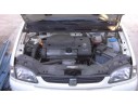 SEAT AROSA (6H1)