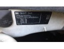 SEAT AROSA (6H1)