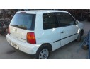SEAT AROSA (6H1)