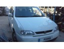 SEAT AROSA (6H1)