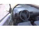 SEAT AROSA (6H1)