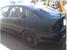 opel vectra b berlina del año 1998 2