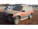TOYOTA RAV 4 FUNCRUISER (A1)