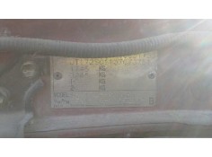 toyota rav 4 funcruiser (a1) del año 1997 2