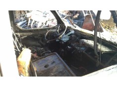 nissan trade del año 1993 2