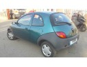 FORD KA (CCQ)